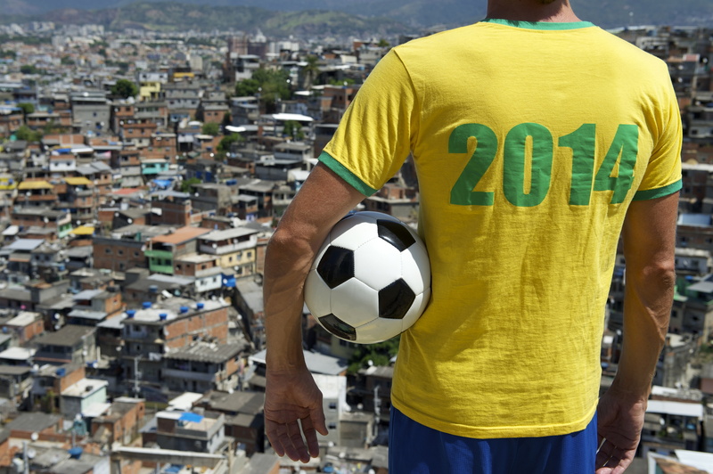 5K, World Cup, the ball, 2014, t-shirt, FIFA, Brasil, Brazil, football