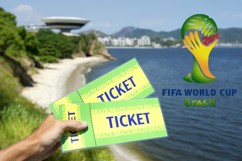 Brasil, 5K, logo, tickets, football, World Cup, 2014, FIFA