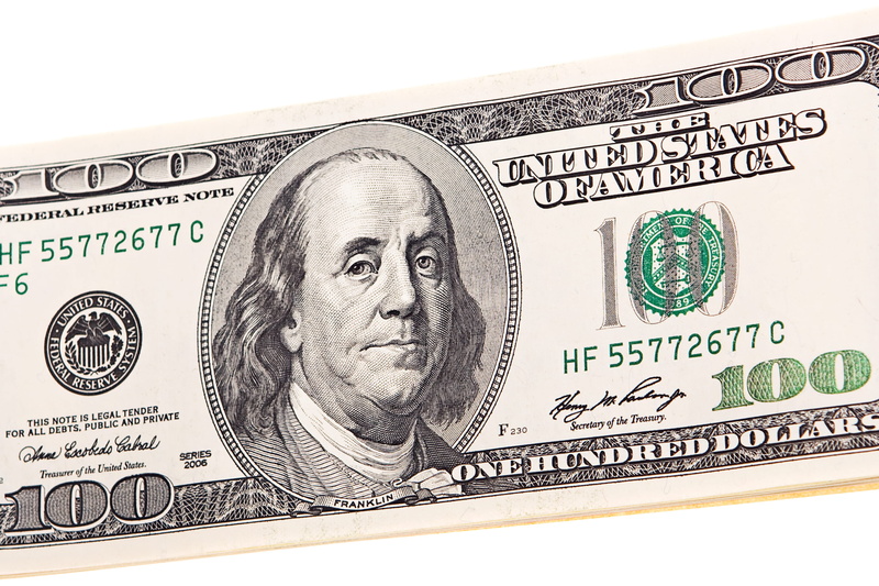 close-up, wealth, dollar sign, investment, close, financial, paper, body part, banking, stock, economy, objects, finance, us, people, pattern, wages, up
