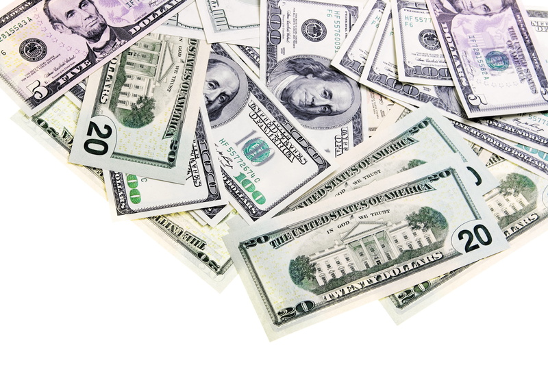 group, money, paying, ackground, dollar sign, bill, rate, objects, up, stock, no people, cash, business, currency, economy, pattern, closeup, nobody, dollar