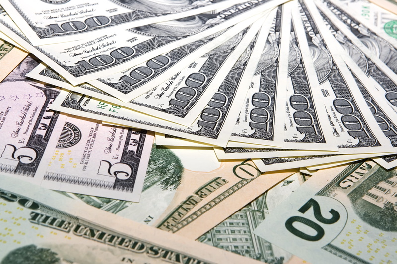 close-up, 4K, group, pattern, closeup, business, ackground, close, rate, stock, abundance, paper, backgrounds, heap, us, dollar, wealth, savings, home finances