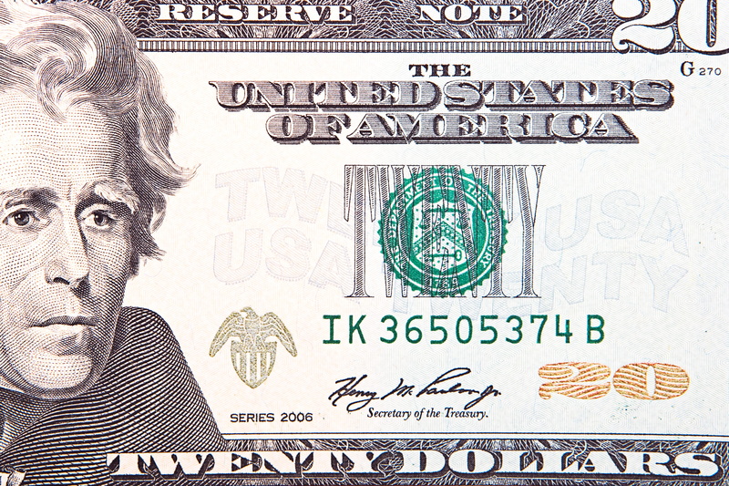 up, banking, currency, finance, stock, wages, cash, human face, economy, text, dollar, wealth, nobody, paper currency, exchange, investment, us, financial
