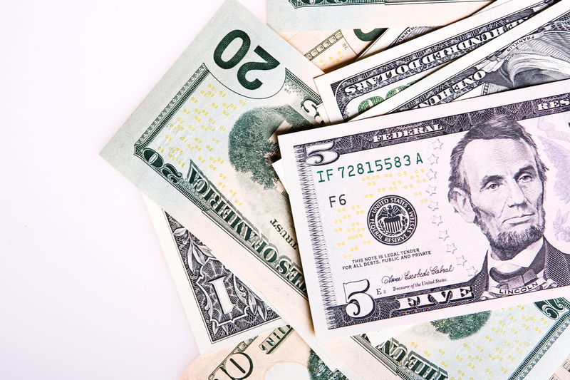 paper currency, finance, paper, banking, indoors, adult, close-up, group, objects, paying, debt, money, hundred, business, close, dollar sign, savings