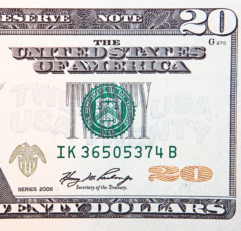 money, luxury, stock, extreme close-up, communication, usd, group, close-up, no people, dollar sign, currency, objects, us, rate, bill, close, paper, exchange rate