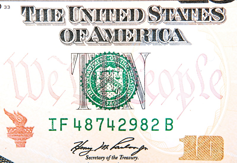 financial, money, exchange, paper currency, pattern, connection, western script, savings, communication, close-up, objects, group, 2K, dollar sign, currency