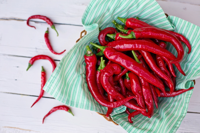 food, chili Pepper, freshness, cayenne, indoors, healthy Eating, heat - Temperature, temptation, agriculture, still life, pepper, wood - Material, pepper - Seasoning