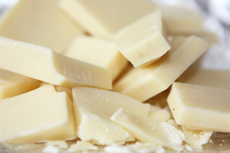 chocolate, studio shot, parmesan cheese, sweet, bundle, indoors, cube shape, healthy eating, wellbeing, 4K, stack, chopped, dairy product, no people, italian food