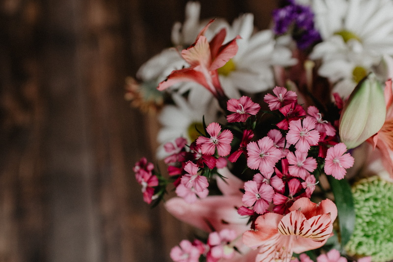 5K, generic, wood, flower arrangement, petal, room for text, inflorescence, no people, bud, day, daisy, flower, plant, flower head, jar, boquet, fragility