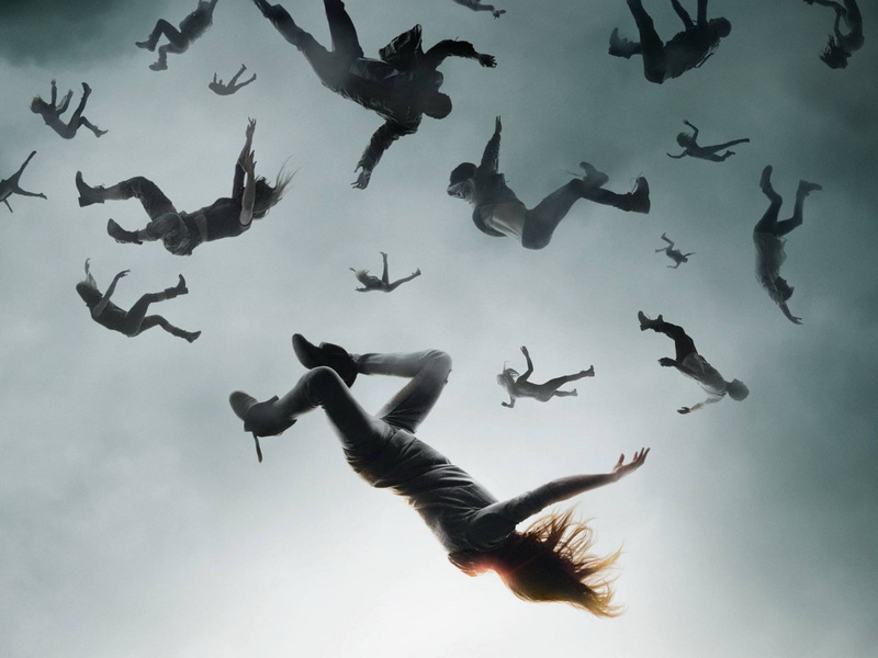 griffin, 720P, hundred, cotter, clarke, eliza, taylor