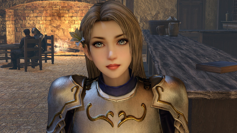4K, Bladestorm - Nightmare, Video Game, Bladestorm: The Hundred Years War