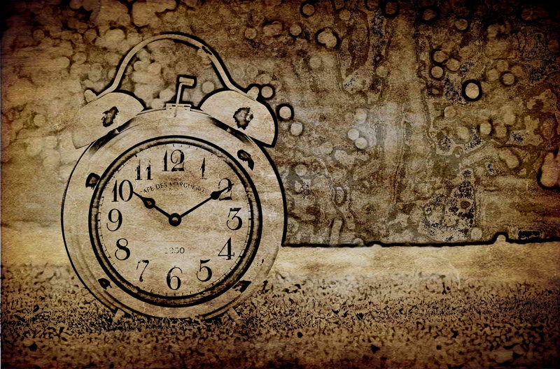 history, close-up, minute hand, old, black, antique, illustration, brown, alarm, time, architecture, circle, obsolete, indoors, pointer, display, accuracy