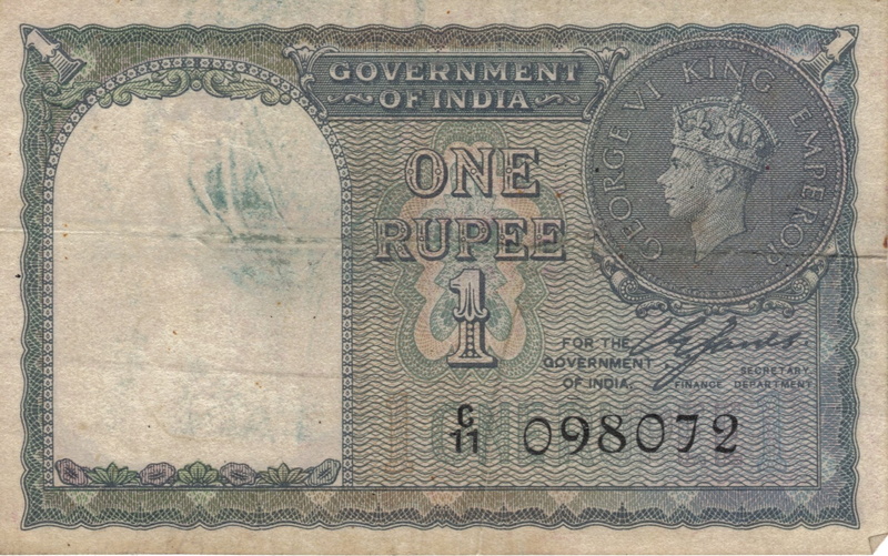Indian Rupee, 1080P, Currencies