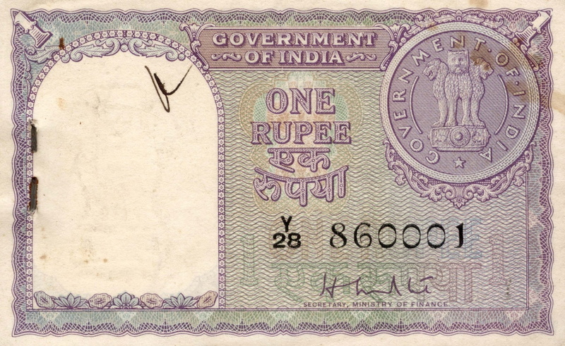 Currencies, 1080P, Indian Rupee