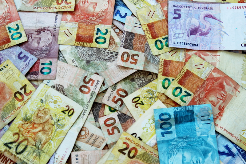 fifty dollars, money, banking, representation, finance, backgrounds, five real, image of money, wealth, full frame, real, photo of money, choice, indoors