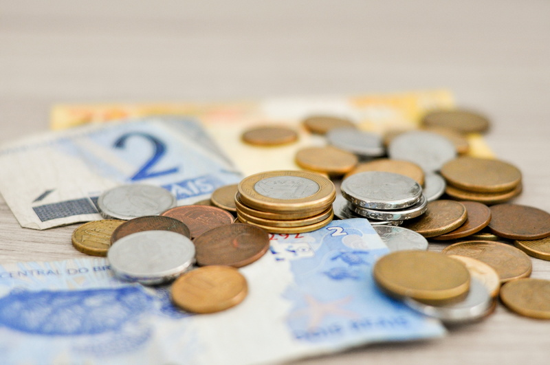 salary, image of money, currency, exchange rate, savings, economy, collection, financial education, corporate business, investment, note, paper Currency