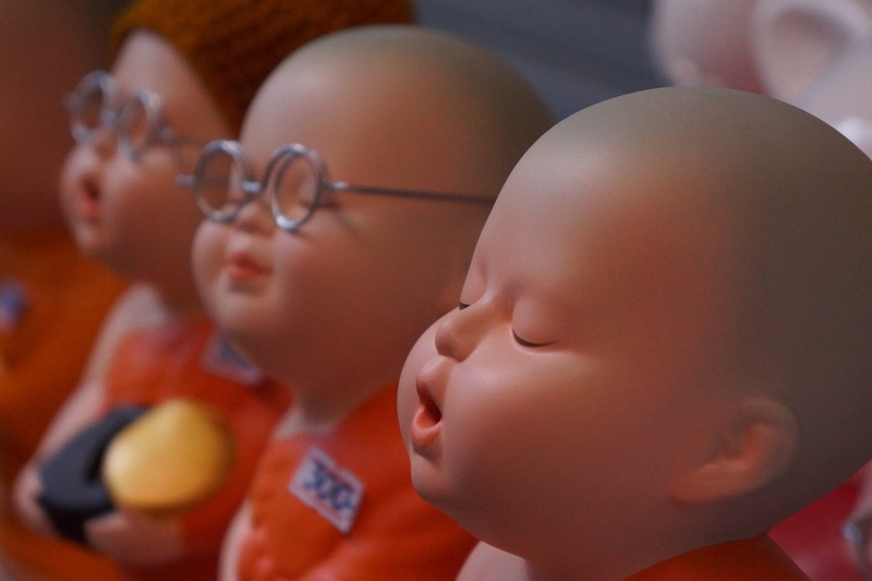 boys, 5K, babyhood, Dolls, baby, men, group of people, Child, innocence, headshot, indoors, close-up, portrait, young, people, offspring, males, females