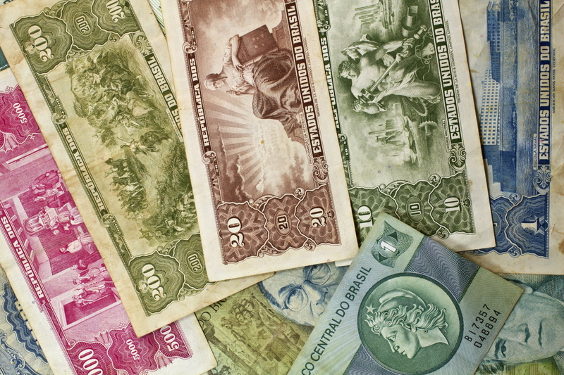 text, no People, business, old, paper, dollar, 5K, close-up, bill, collection, backgrounds, luxury, banking, wealth, choice, bills, number, uS Currency