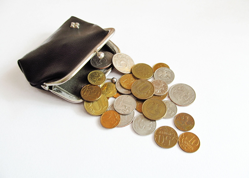 still life, economy, coin, number, russia, savings, close-up, finance and economy, kopek, indoors, wealth, penny, business, no people, financial item, 4K