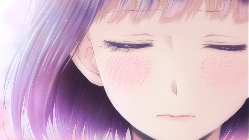 1080P, kuzu no honkai