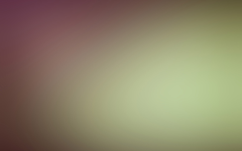 full frame, studio shot, luminosity, multi colored, kara, blur, light - natural phenomenon, textured, spotlight, brightly lit, pond, clean, beauty, green color