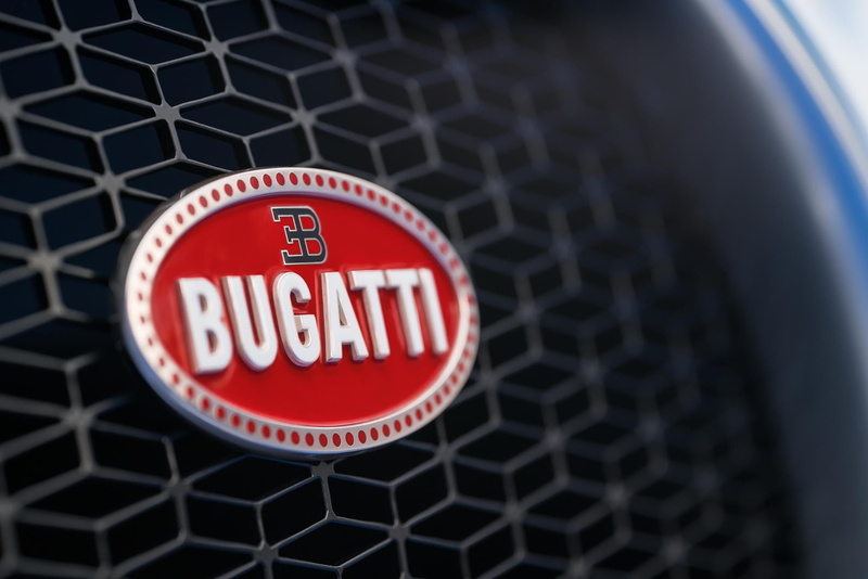 car, supercar, 1080P, sport, chiron, bugatti