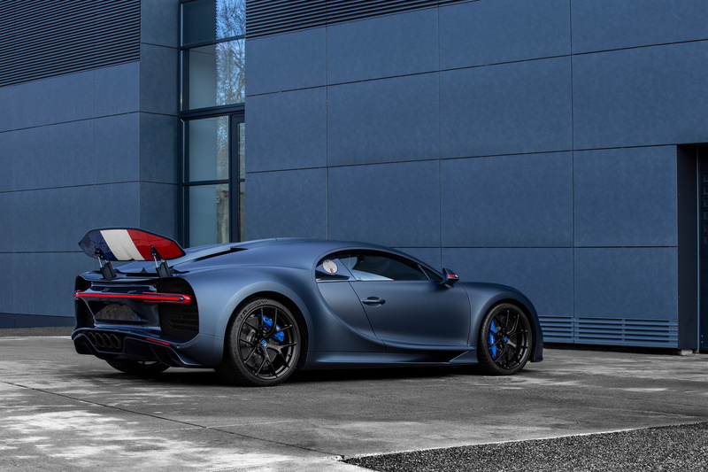 machine, 5K, drives, 110 ans Bugatti, Bugatti, Sport, Chiron, hypercar