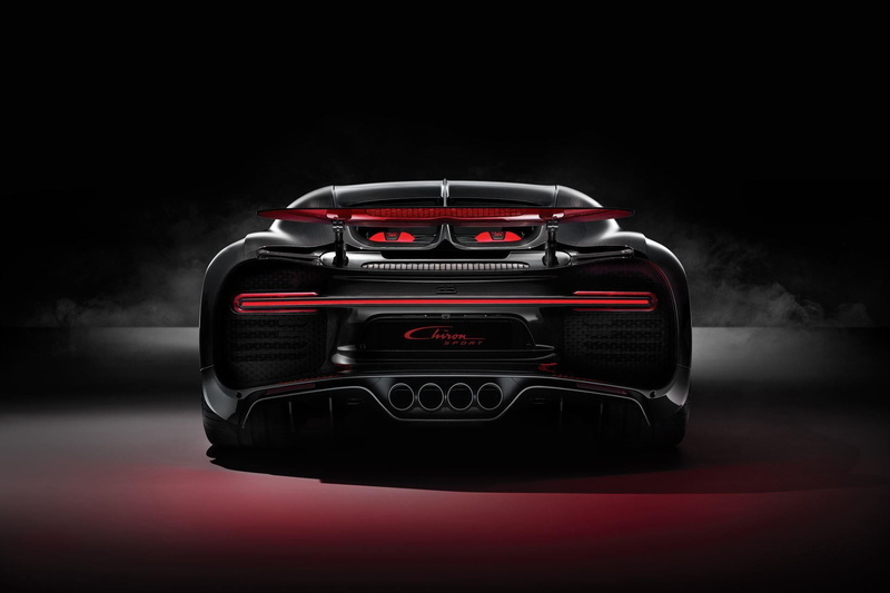 car, sport, 1080P, chiron, bugatti