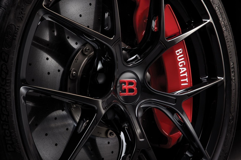 chiron, car, bugatti, 1080P, sport