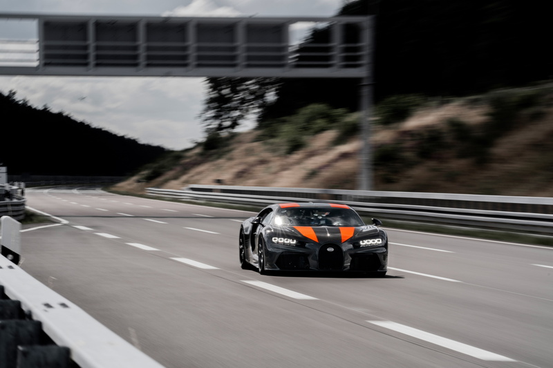 Vehicle, Supercar, 5K, Sport Car, Bugatti, Black Car, Bugatti Chiron, Bugatti Chiron Sport, Car