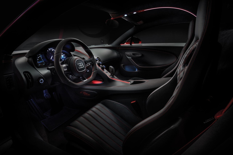 1080P, car, sport, chiron, bugatti