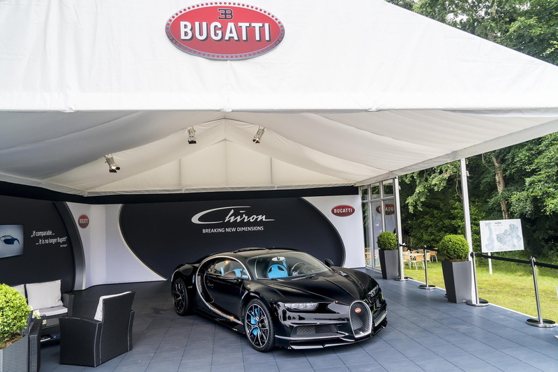 bugatti, car, goodwood, chiron, 1080P, sport, uk