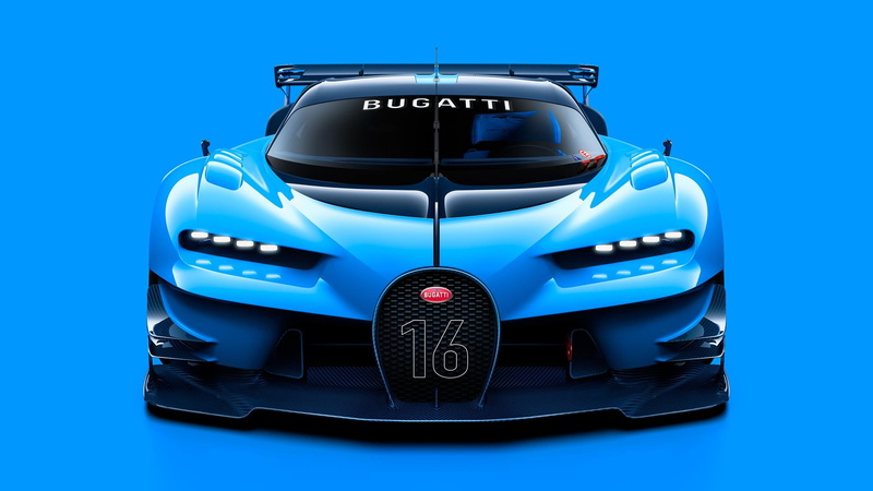blue background, auto racing, competition, motor vehicle, wheel, gran, mode of transportation, land vehicle, professional sport, bugatti, sports car, colored background