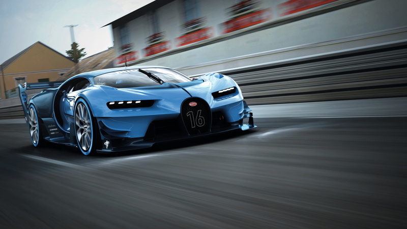 Gran Turismo, mode of transportation, sports car, architecture, motion, luxury, land vehicle, 2015, sports, blurred motion, sport, on the move, wealth