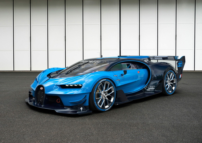 wheel, mode of transportation, convertible, vintage car, retro styled, car, garage, architecture, bugatti bugatti vision gran turismo, transportation, 2K