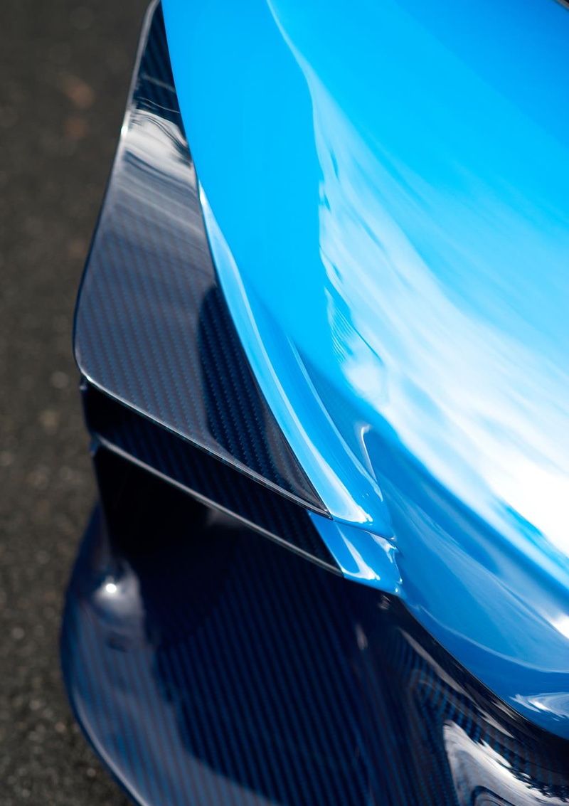 nature, vision, 720P, wheel, gran, close-up, turismo, chrome, show, fuel and power generation, day, blue, land vehicle, motor vehicle, transportation