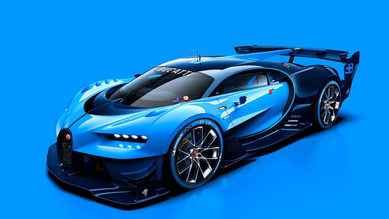indoors, 1080P, motorsport, show, wealth, shiny, gran, sport, vision, motor vehicle, transportation, racecar, clean, sports car, luxury, mode of transportation