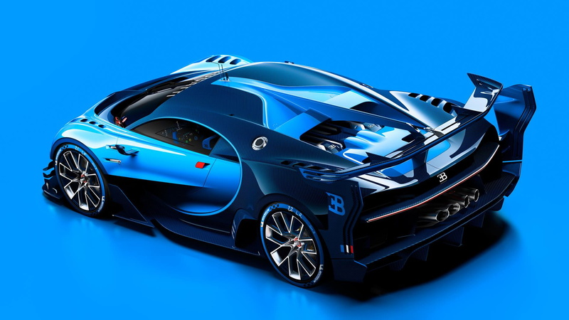 mode of transportation, turismo, colored background, racecar, bugatti, sport, chrome, technology, gran, land vehicle, wheel, wealth, no people, clean, modern