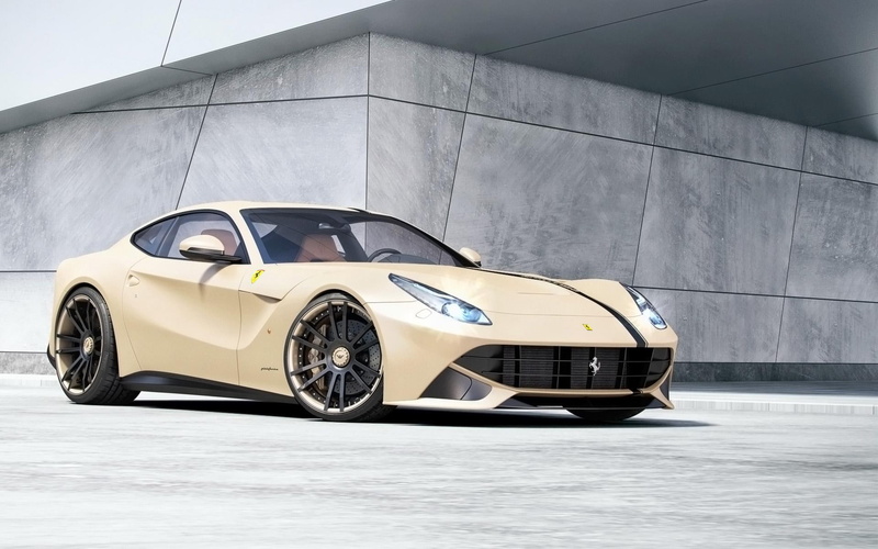 famiglia, beige, wheelsandmore, super, 1080P, la, fiwe, car, cars, 2014, ferrari