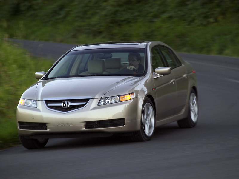 small, beige metallic, technology, 4x4, sports Utility Vehicle, white color, tl, tree, silver, city, mode of transportation, driving, sports Car, land Vehicle