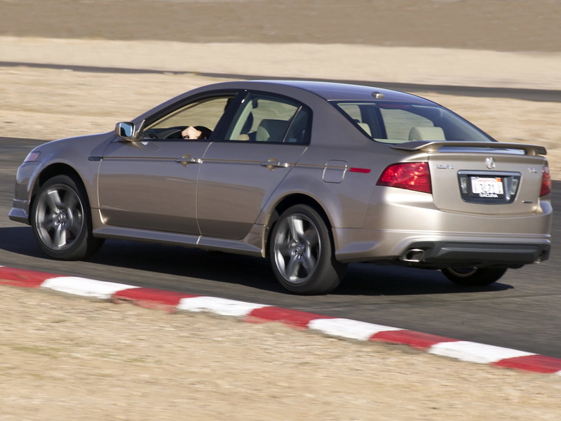 travel, 1080P, rotation, luxury, motor Vehicle, acura, day, style, outdoors, modern, transportation, fuel and Power Generation, wealth, sunlight, no People