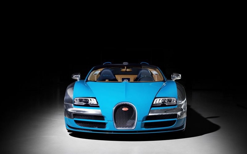 2013, Sport, vitesse, grand, Supercar, Veyron, 2K, Bugatti