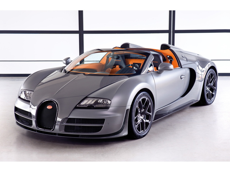 car, gs, bugatti, 1080P, sport, vitesse, grand, veyron