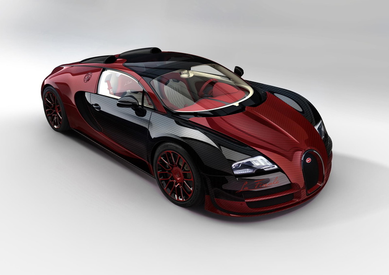 sport, bugatti, vitesse, 1080P, veyron, lafinale, grand, car