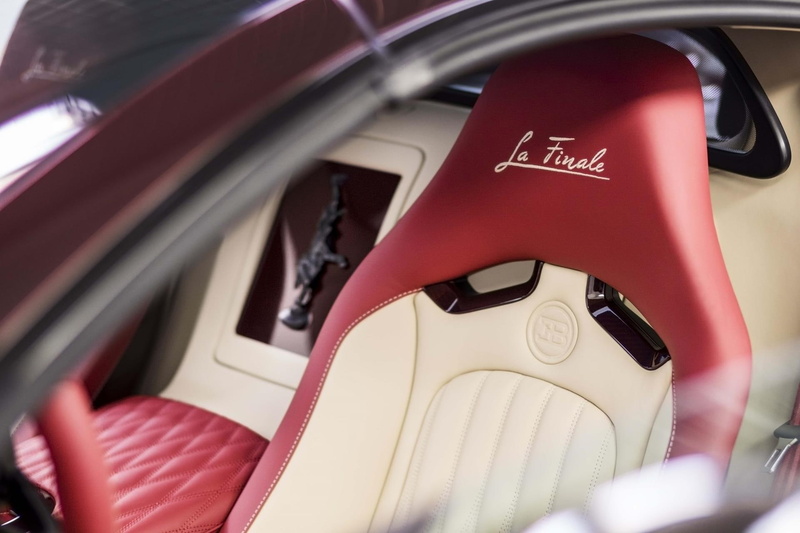 sport, lafinale, grand, 1080P, vitesse, bugatti, veyron, car