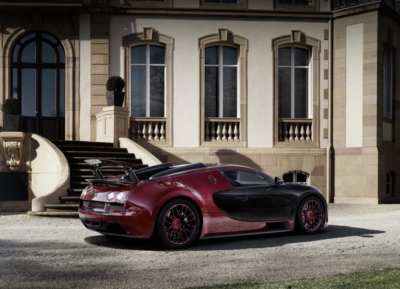 vitesse, 1080P, lafinale, bugatti, veyron, grand, car, sport