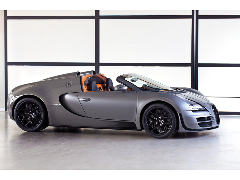 vitesse, gs, veyron, car, 1080P, bugatti, grand, sport