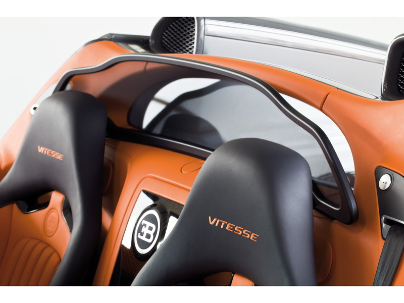 gs, 1080P, sport, car, grand, bugatti, veyron, vitesse