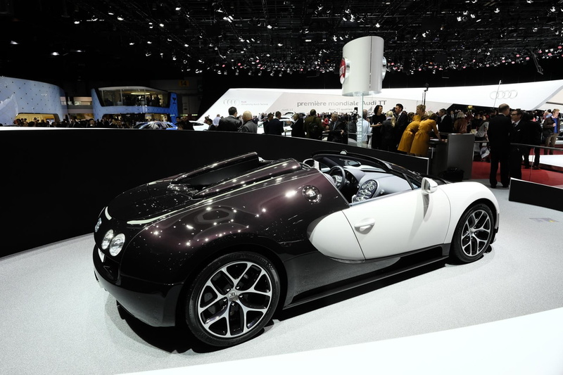 vitesse, bugatti, veyron, sport, grand, car, geneva, 1080P