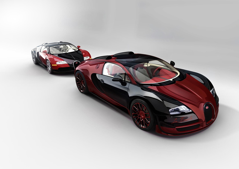 bugatti, lafinale, vitesse, veyron, grand, car, sport, 1080P