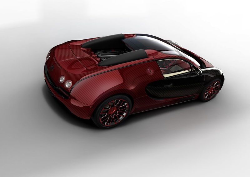 vitesse, bugatti, car, veyron, 1080P, lafinale, sport, grand